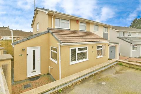 undefined, Hobbs Crescent, Saltash