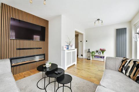 undefined, Hobbs Crescent, Saltash
