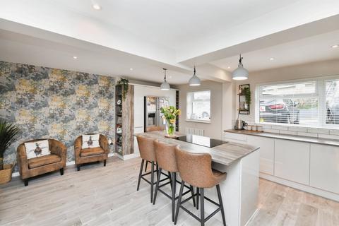 undefined, Hobbs Crescent, Saltash