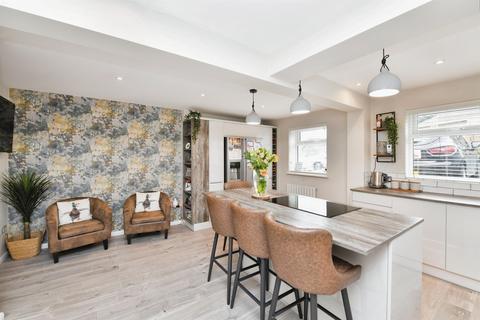 undefined, Hobbs Crescent, Saltash