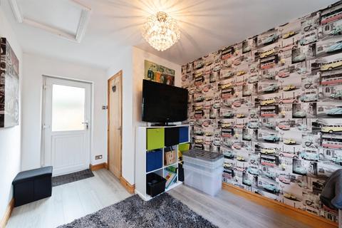 3 bedroom semi-detached house for sale, Arlescote Road, Solihull