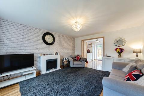 3 bedroom semi-detached house for sale, Arlescote Road, Solihull