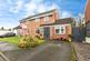 Arlescote Road, Solihull