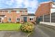 Arlescote Road, Solihull photo 2