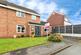 Arlescote Road, Solihull photo 3