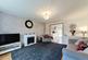 Arlescote Road, Solihull photo 5