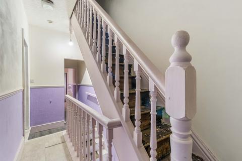 4 bedroom terraced house for sale, Wilderspool Causeway, Warrington, WA4