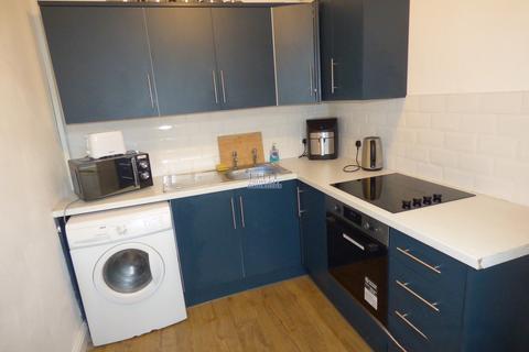 3 bedroom terraced house for sale, Vale View Terrace, Nantymoel, Bridgend. CF32 7PB