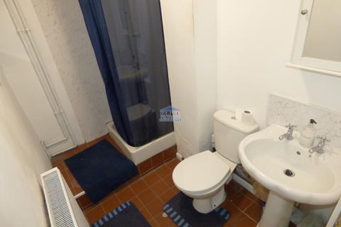 3 bedroom terraced house for sale, Vale View Terrace, Nantymoel, Bridgend. CF32 7PB