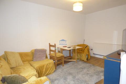 3 bedroom terraced house for sale, Vale View Terrace, Nantymoel, Bridgend. CF32 7PB
