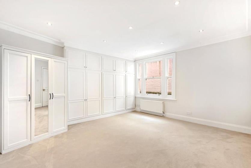 78 boydell court 3 11.02 .png