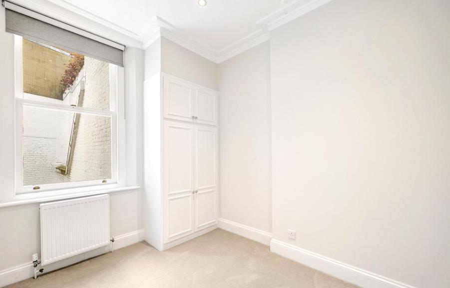 78 boydell court 5 11.02 .png