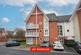 Woodshires Road, West Midlands B92