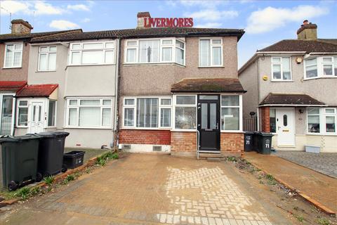undefined, Mayfair Road, Dartford