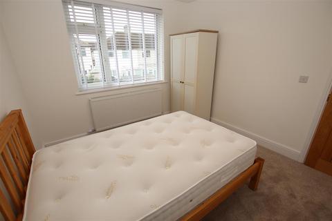 undefined, Mayfair Road, Dartford