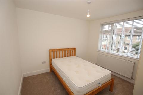 undefined, Mayfair Road, Dartford