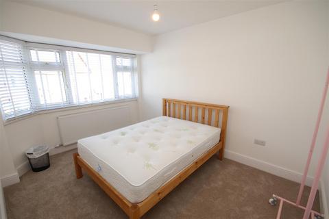 undefined, Mayfair Road, Dartford