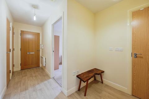 undefined, Ashbourne Road, Derby