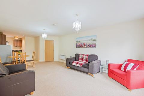 undefined, Ashbourne Road, Derby