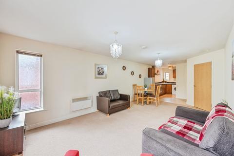 undefined, Ashbourne Road, Derby
