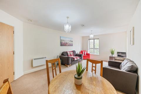 undefined, Ashbourne Road, Derby