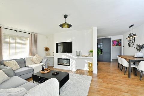 undefined, Langmead Road, Plymouth