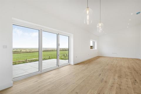 undefined, Northlew, Okehampton