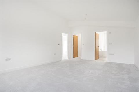 undefined, Northlew, Okehampton