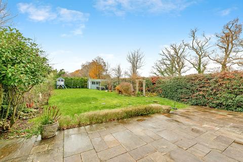 undefined, Reigate Road, Hookwood, Horley
