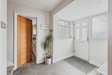 4 bedroom detached house for sale, Fermandy Lane, Crawley Down, Crawley