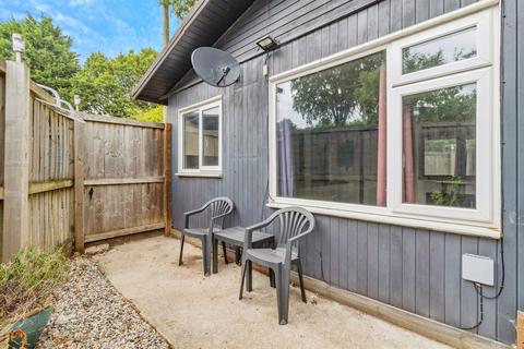 Churscombe Green, Marldon, Paignton