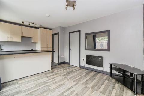 undefined, Churscombe Green, Marldon, Paignton