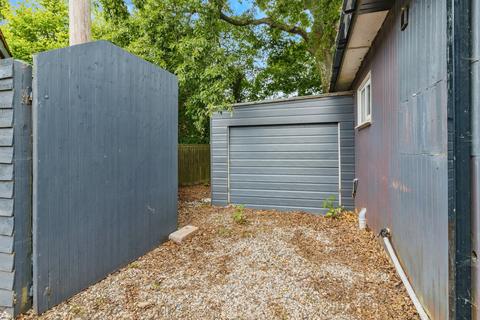 undefined, Churscombe Green, Marldon, Paignton