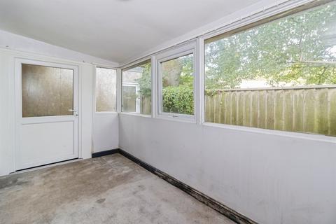 undefined, Churscombe Green, Marldon, Paignton