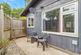 Churscombe Green, Marldon, Paignton
