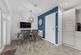 Additional image 11 of Howden Close, Rugby, CV23