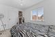 Additional image 12 of Howden Close, Rugby, CV23