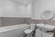 Additional image 14 of Howden Close, Rugby, CV23