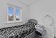 Additional image 16 of Howden Close, Rugby, CV23