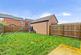 Additional image 17 of Howden Close, Rugby, CV23