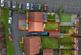 Additional image 18 of Howden Close, Rugby, CV23
