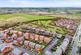 Additional image 19 of Howden Close, Rugby, CV23