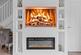 Additional image 3 of Howden Close, Rugby, CV23