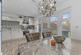 Additional image 4 of Howden Close, Rugby, CV23