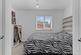 Additional image 5 of Howden Close, Rugby, CV23