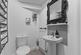 Additional image 6 of Howden Close, Rugby, CV23