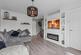 Additional image 7 of Howden Close, Rugby, CV23
