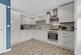 Additional image 8 of Howden Close, Rugby, CV23