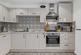 Additional image 9 of Howden Close, Rugby, CV23