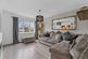 Additional image 2 of Howden Close, Rugby, CV23